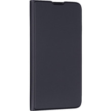 Чохол GELIUS Shell Case для Xiaomi Redmi Note 14S/Note 13 Pro (4G)
