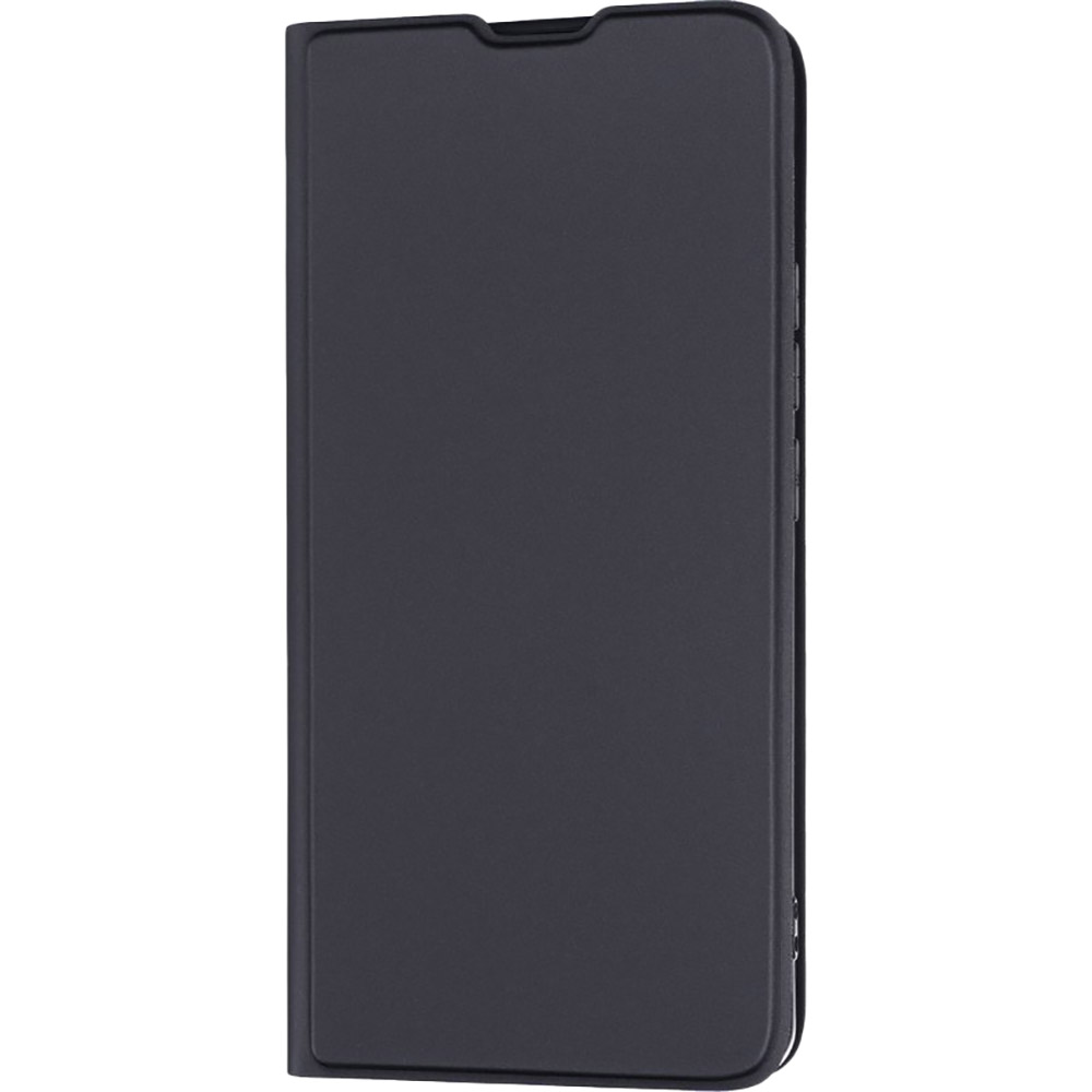 Чохол GELIUS Shell Case для Xiaomi Redmi Note 14S/Note 13 Pro (4G) Сумісність за моделлю Xiaomi Redmi Note 13 Pro 4G