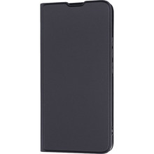 Чохол GELIUS Shell Case для Xiaomi Redmi Note 14S/Note 13 Pro (4G)