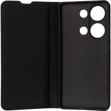 Чохол GELIUS Shell Case для Xiaomi Redmi Note 14S/Note 13 Pro (4G)