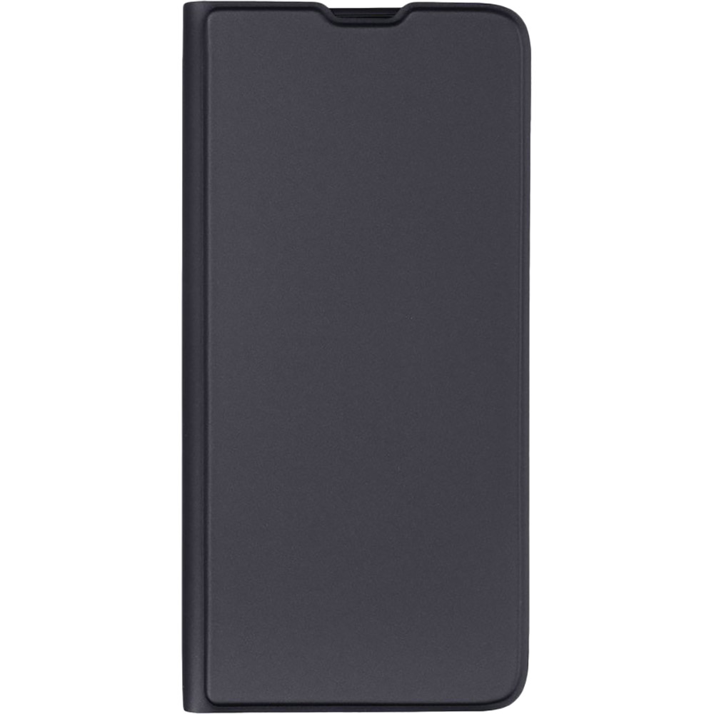 Чохол GELIUS Shell Case для Xiaomi Redmi Note 14S/Note 13 Pro (4G) Чохол GELIUS Shell Case для Xiaomi Redmi Note 14S/Note 13 Pro (4G)