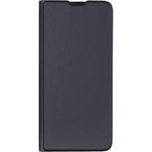 Чохол GELIUS Shell Case для Xiaomi Redmi Note 14S/Note 13 Pro (4G)