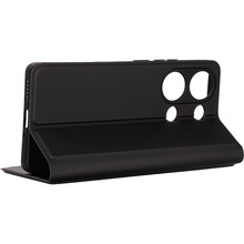 Чохол GELIUS Shell Case для Xiaomi Redmi Note 14S/Note 13 Pro (4G)