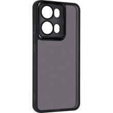 Чехол ARMORSTANDART Shade для OPPO Reno13 Pro 5G Black (ARM83464)