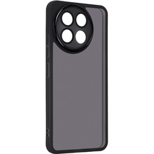 Чехол ARMORSTANDART Shade для Tecno Spark 30 Pro 4G Black (ARM83959)