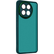 Чехол ARMORSTANDART Shade для Tecno Spark 30 Pro 4G Dark Green (ARM83961)