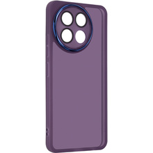 Чехол ARMORSTANDART Shade для Tecno Spark 30 Pro 4G Violet (ARM83962)