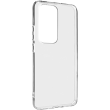 Чехол ARMORSTANDART Air для OPPO Reno12 Pro Clear (ARM78016)
