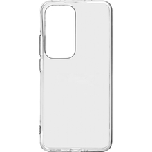 Чехол ARMORSTANDART Air для OPPO Reno12 Pro Clear (ARM78016)