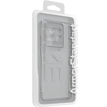 Чехол ARMORSTANDART Air для Realme GT 7 Pro Clear (ARM83891)