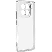 Чохол ARMORSTANDART Air для Xiaomi 15 Clear (ARM82313)