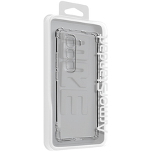 Чохол ARMORSTANDART Air Force для Infinix Hot 50 Pro Plus 4G Camera cover Clear (ARM84471)