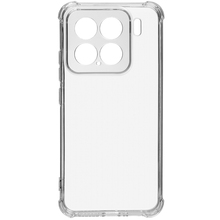 Чехол ARMORSTANDART Air Force для Xiaomi 15 Camera cover Clear (ARM82310)
