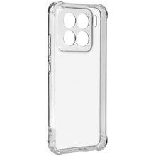 Чохол ARMORSTANDART Air Force для Xiaomi 15 Camera cover Clear (ARM82310)