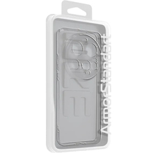 Чехол ARMORSTANDART Air для Xiaomi 15 Ultra Clear (ARM82315)