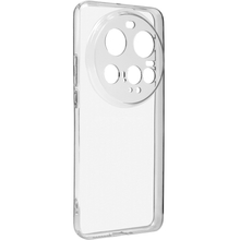 Чехол ARMORSTANDART Air для Xiaomi 15 Ultra Clear (ARM82315)
