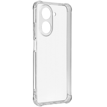 Чехол ARMORSTANDART Air Force для Xiaomi Poco C71 4G Camera cover Clear (ARM84706)