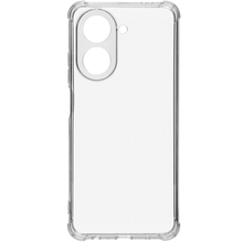 Чехол ARMORSTANDART Air Force для Xiaomi Poco C71 4G Camera cover Clear (ARM84706)