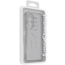 Чехол ARMORSTANDART Air Force для Xiaomi Poco C71 4G Camera cover Clear (ARM84706)
