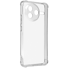 Чехол ARMORSTANDART Air Force для Xiaomi Poco F7 Pro Camera cover Clear (ARM80344)
