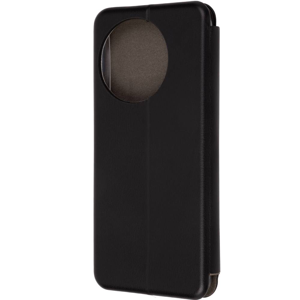 Чехол ARMORSTANDART G-Case для Tecno Spark 30 Pro 4G (KL7) Black (ARM83312) Совместимость по модели Tecno Spark 30 Pro 4G
