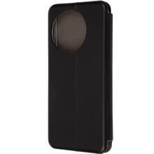 Чехол ARMORSTANDART G-Case для Tecno Spark 30 Pro 4G (KL7) Black (ARM83312)
