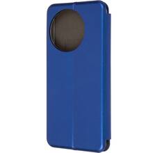 Чохол ARMORSTANDART G-Case для Tecno Spark 30 Pro 4G (KL7) Blue (ARM83311)