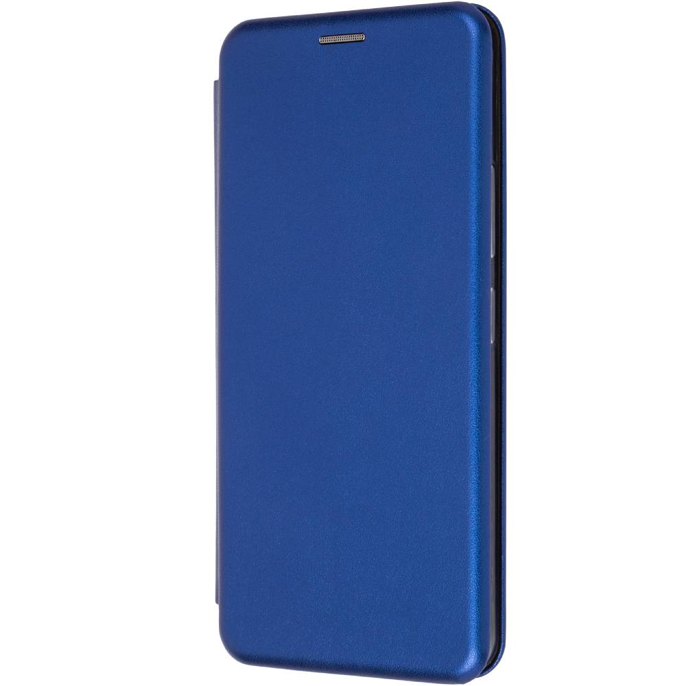 Чохол ARMORSTANDART G-Case для Tecno Spark 30 Pro 4G (KL7) Blue (ARM83311)