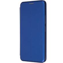 Чохол ARMORSTANDART G-Case для Tecno Spark 30 Pro 4G (KL7) Blue (ARM83311)