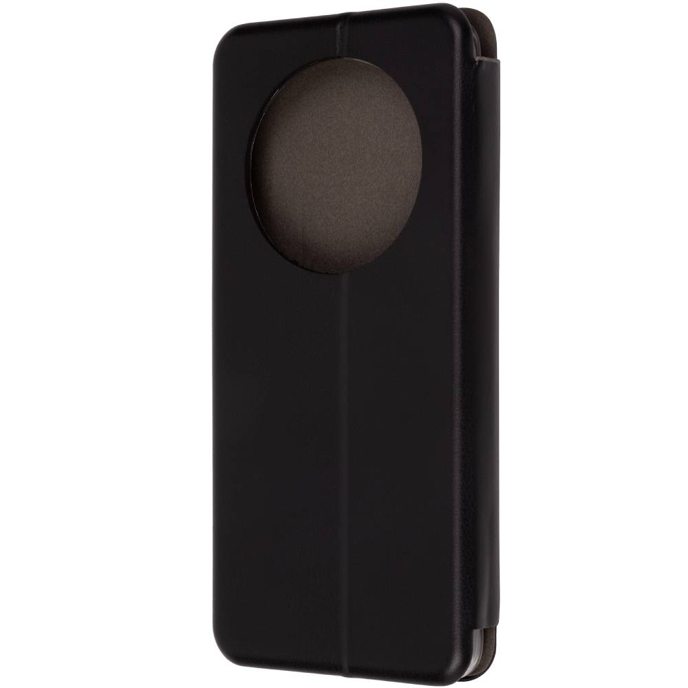 Чохол ARMORSTANDART G-Case для Xiaomi Poco M7 5G Black (ARM85158) Сумісність за моделлю Poco M7 5G