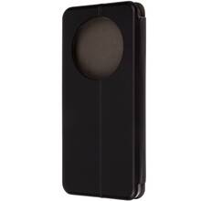 Чохол ARMORSTANDART G-Case для Xiaomi Poco M7 5G Black (ARM85158)