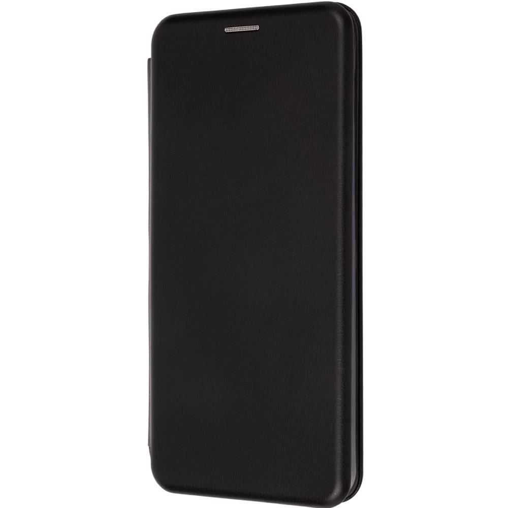 Чохол ARMORSTANDART G-Case для Xiaomi Poco M7 5G Black (ARM85158) Чохол ARMORSTANDART G-Case для Xiaomi Poco M7 5G Black (ARM85158)