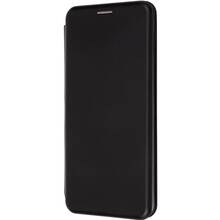 Чохол ARMORSTANDART G-Case для Xiaomi Poco M7 5G Black (ARM85158)