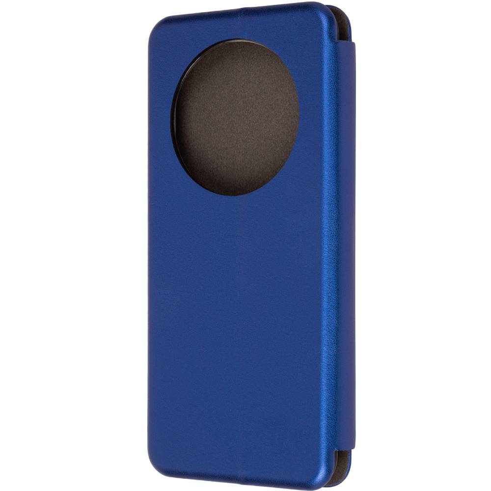 Чехол ARMORSTANDART G-Case для Xiaomi Poco M7 5G Blue (ARM85366) Совместимость по модели Poco M7 5G