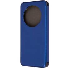Чехол ARMORSTANDART G-Case для Xiaomi Poco M7 5G Blue (ARM85366)