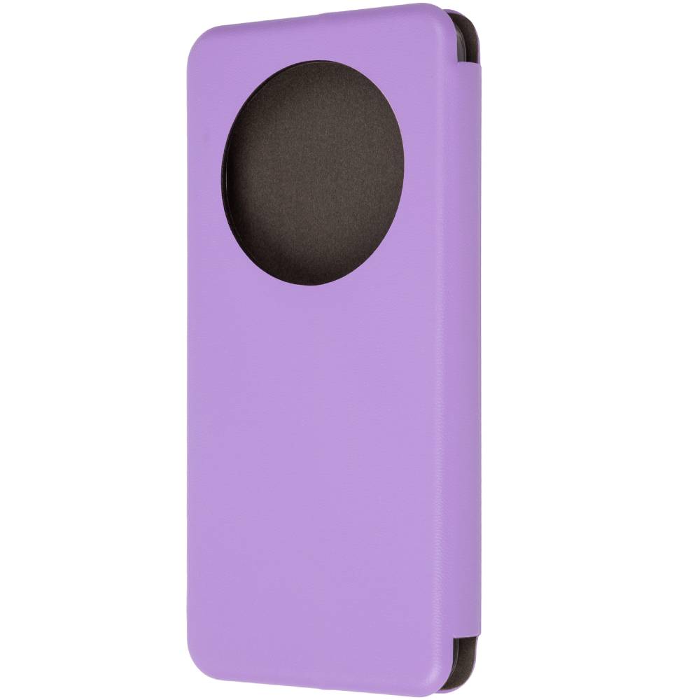Чохол ARMORSTANDART G-Case для Xiaomi Poco M7 5G Lilac (ARM85367) Сумісність за моделлю Poco M7 5G