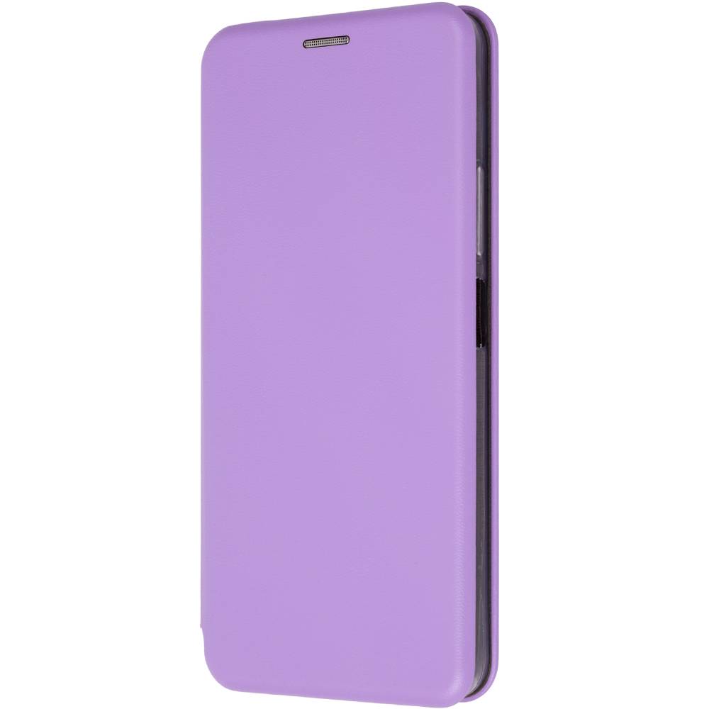 Чохол ARMORSTANDART G-Case для Xiaomi Poco M7 5G Lilac (ARM85367) Чохол ARMORSTANDART G-Case для Xiaomi Poco M7 5G Lilac (ARM85367)