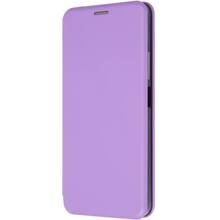 Чохол ARMORSTANDART G-Case для Xiaomi Poco M7 5G Lilac (ARM85367)