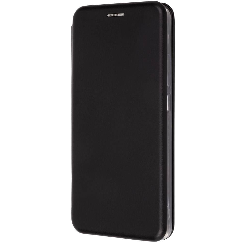 Чехол ARMORSTANDART G-Case для Xiaomi Poco X7 Pro Black (ARM82746) Чехол ARMORSTANDART G-Case для Xiaomi Poco X7 Pro Black (ARM82746)