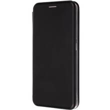 Чехол ARMORSTANDART G-Case для Xiaomi Poco X7 Pro Black (ARM82746)
