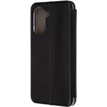 Чехол ARMORSTANDART G-Case для Xiaomi Poco X7 Pro Black (ARM82746)
