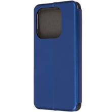 Чохол ARMORSTANDART G-Case для Xiaomi Redmi Note 14 4G Blue (ARM79783)