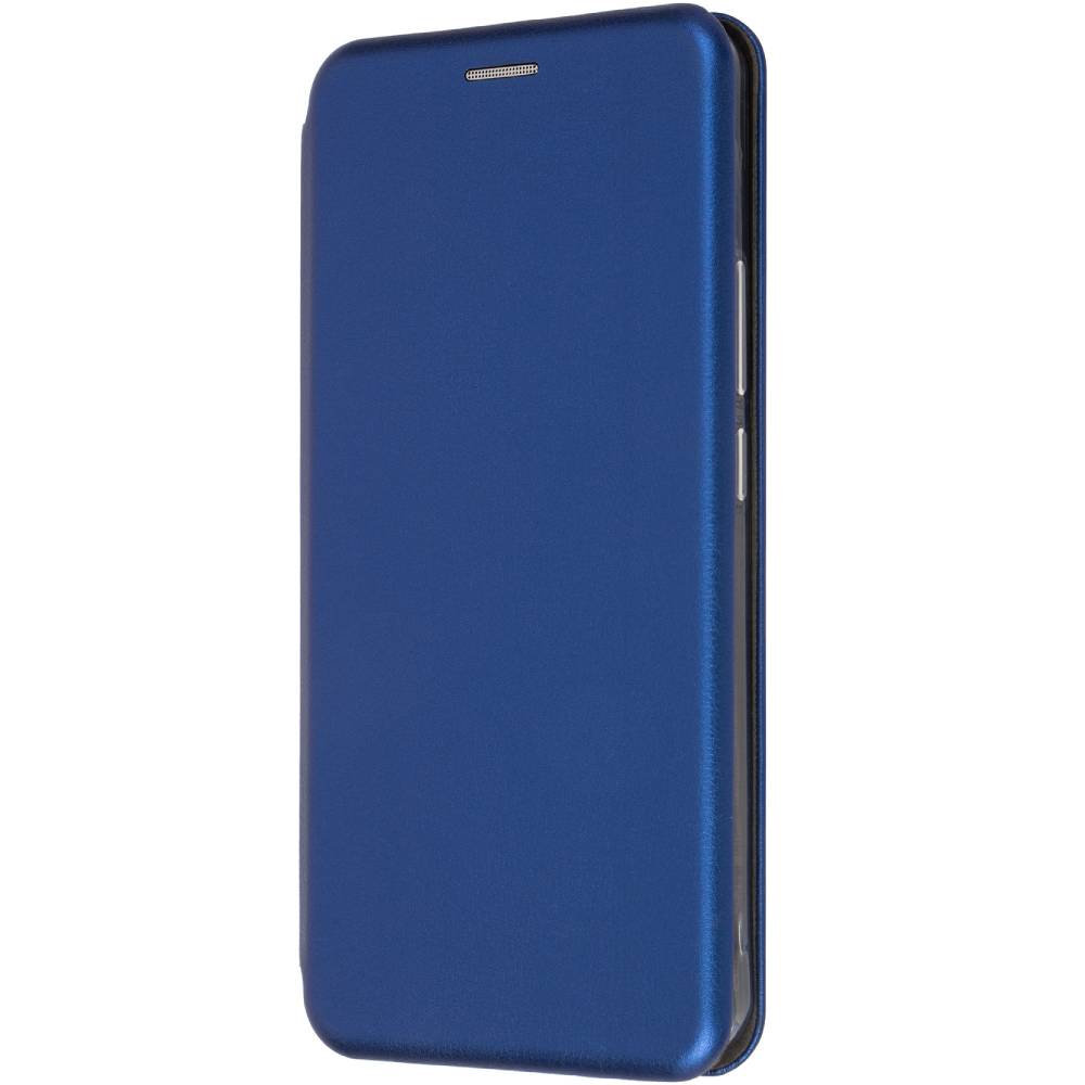Чохол ARMORSTANDART G-Case для Xiaomi Redmi Note 14 4G Blue (ARM79783) Чохол ARMORSTANDART G-Case для Xiaomi Redmi Note 14 4G Blue (ARM79783)