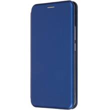Чохол ARMORSTANDART G-Case для Xiaomi Redmi Note 14 4G Blue (ARM79783)