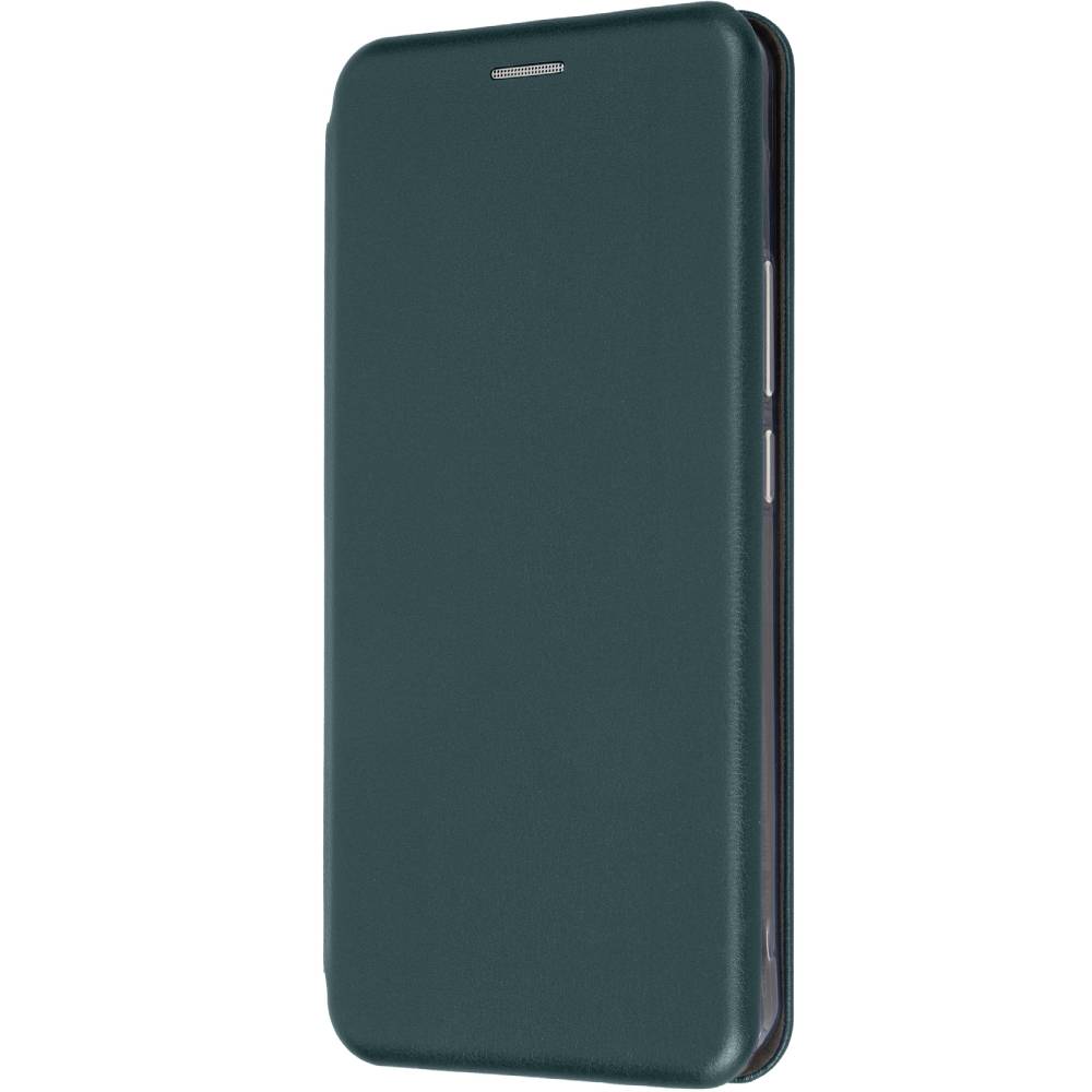 Чехол ARMORSTANDART G-Case для Xiaomi Redmi Note 14 4G Green (ARM83437) Чехол ARMORSTANDART G-Case для Xiaomi Redmi Note 14 4G Green (ARM83437)