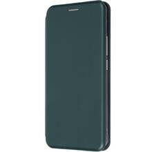 Чехол ARMORSTANDART G-Case для Xiaomi Redmi Note 14 4G Green (ARM83437)