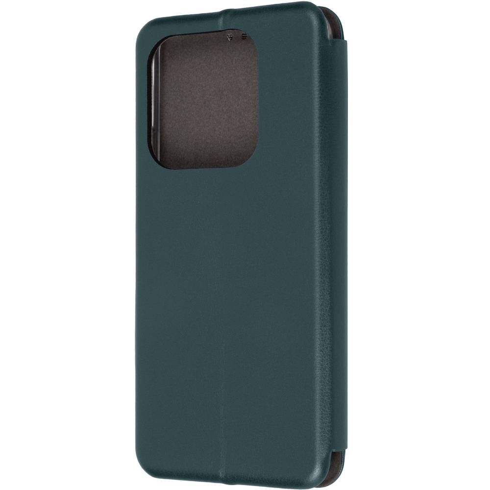 Чехол ARMORSTANDART G-Case для Xiaomi Redmi Note 14 4G Green (ARM83437) Совместимость по модели Xiaomi Redmi Note 14 4G
