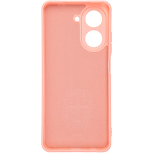 Чехол ARMORSTANDART ICON для Xiaomi Poco C71 4G Camera cover Pink (ARM84892)