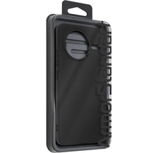 Чехол ARMORSTANDART Matte Slim Fit для Xiaomi Poco F7 Pro Camera cover Black (ARM80374)