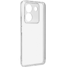 Чохол ARMORSTANDART Air для Xiaomi Poco M7 Pro 5G Clear (ARM83144)